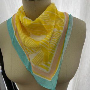 Anthropologie 42 of 52 Conversations Sailboats